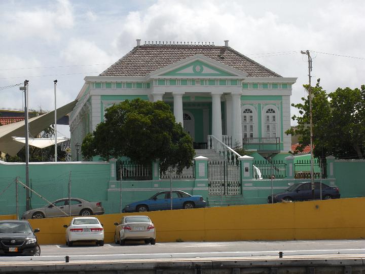 Curacao 2008 087.JPG
